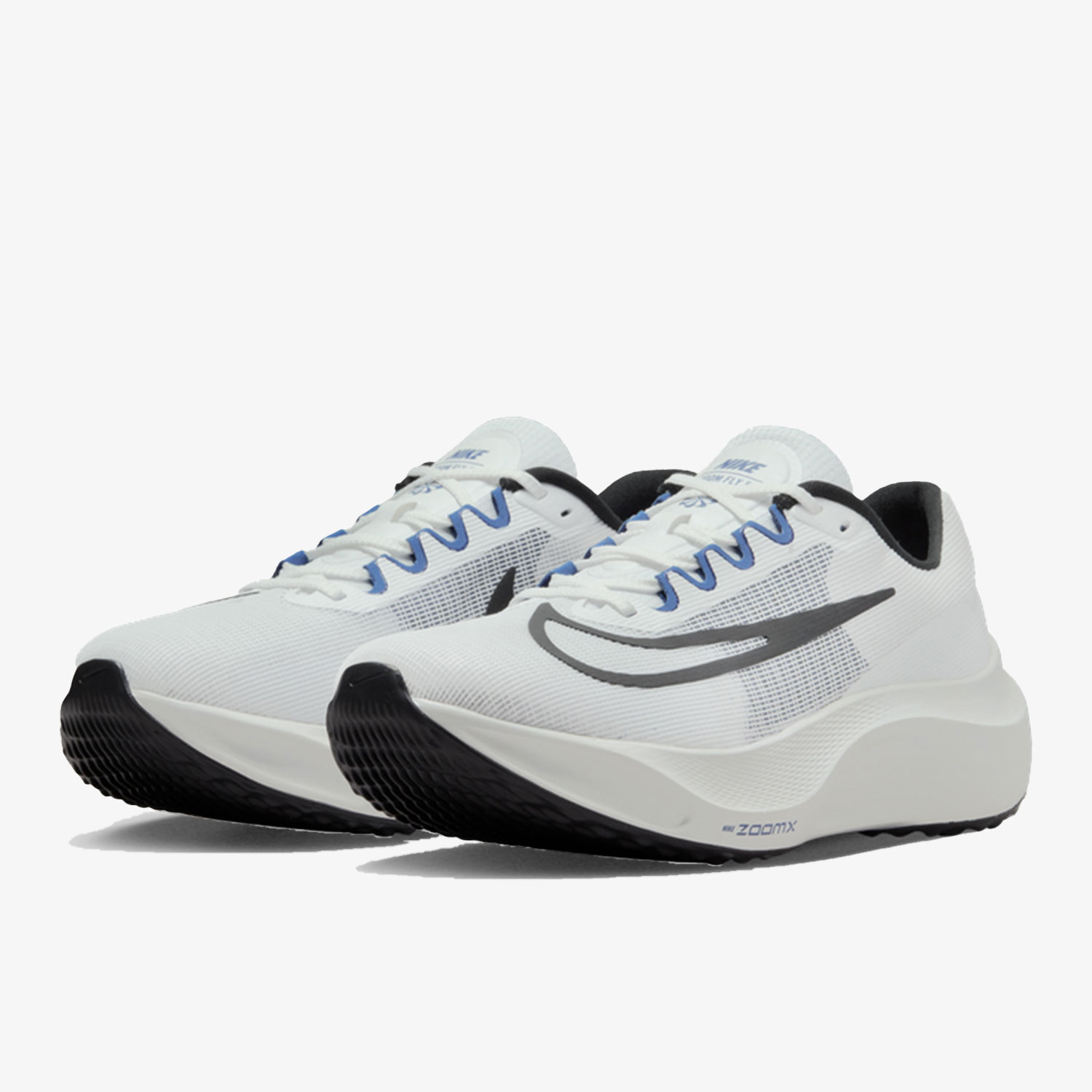 Nike Shoes Zoom Fly 5 - حذاء الجري Nike Zoom Fly 5
