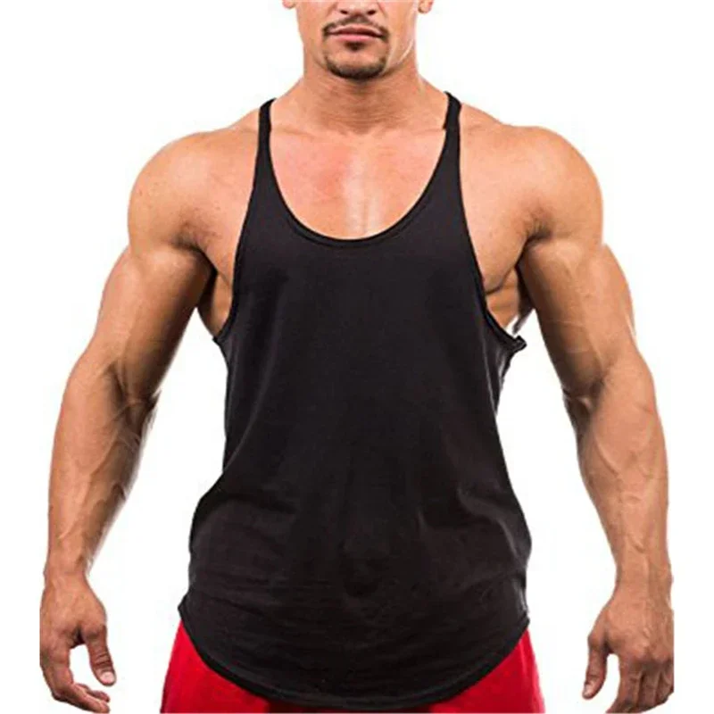 سترات الجري للرجال بدون أكمام، - مراجعة Crossfit Vest وسعره