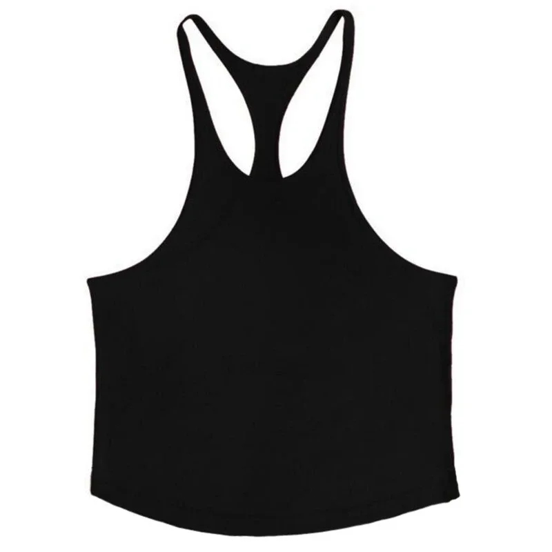 سترات الجري للرجال بدون أكمام، - مراجعة Crossfit Vest وسعره