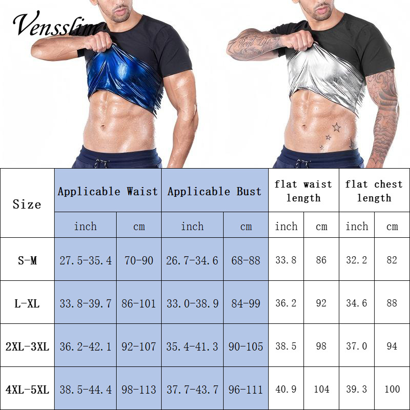 Vensslim التخسيس ضغط محدد شكل  - مراجعة Crossfit Vest وسعره