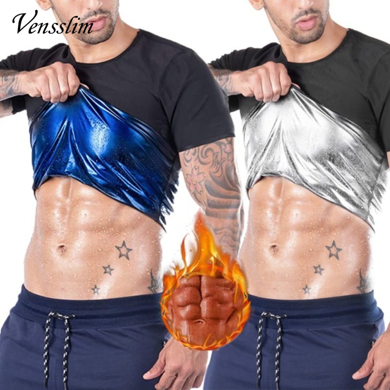 Vensslim التخسيس ضغط محدد شكل  - مراجعة Crossfit Vest وسعره