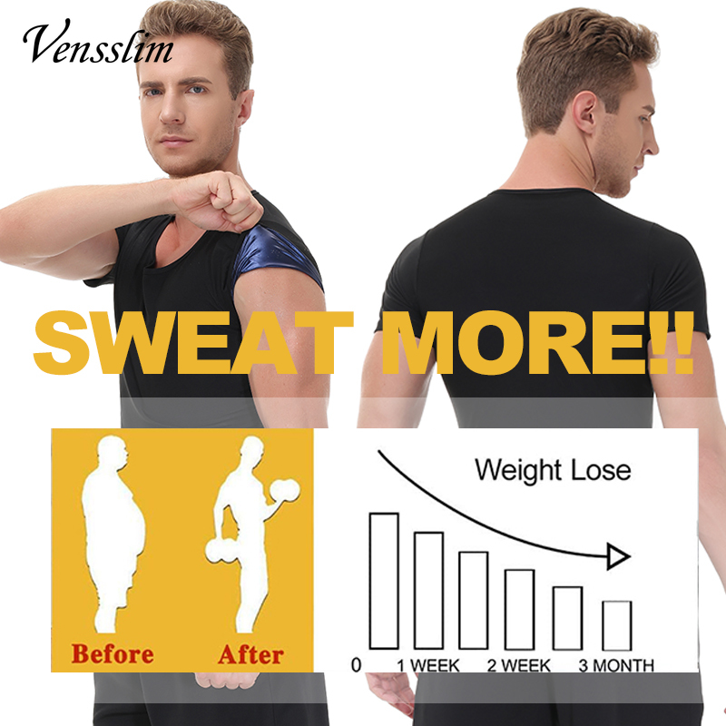 Vensslim التخسيس ضغط محدد شكل  - مراجعة Crossfit Vest وسعره