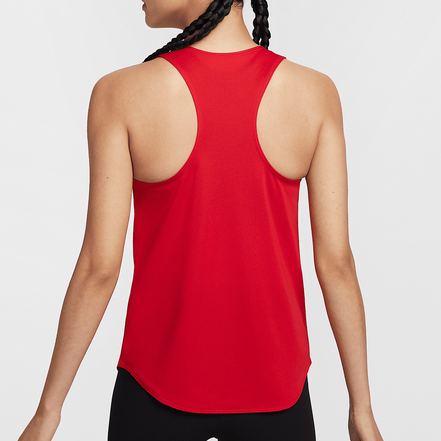سترة تدريب رياضية بدون أكمام م - مراجعة Crossfit Vest وسعره