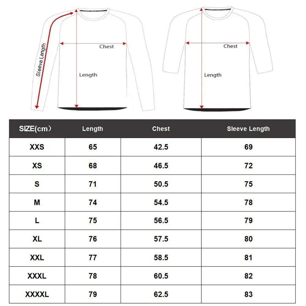 الاعتداء ملابس الدراجة النسائي - مراجعة Crossfit Gear Men وسعره