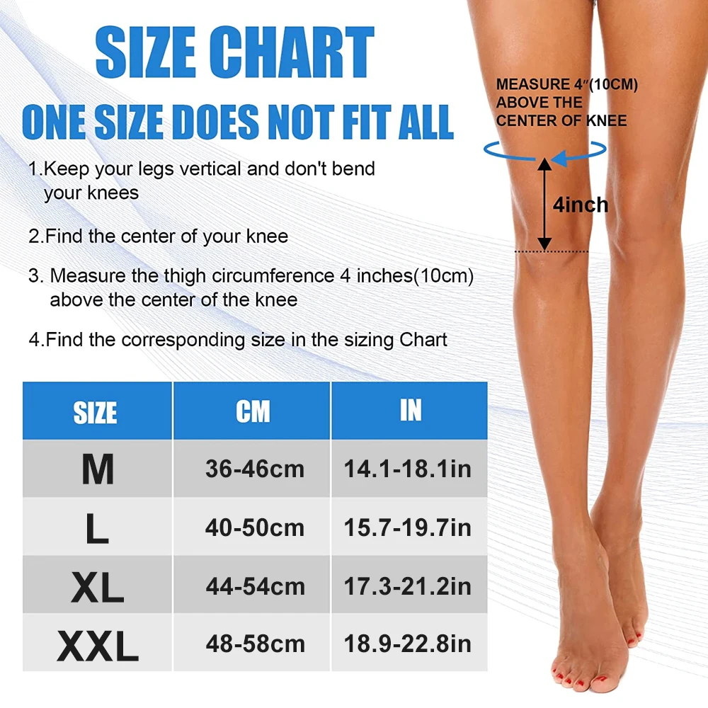 ضمادات واقية للركب والراكب للب - مراجعة Shin Guard Crossfit وسعره